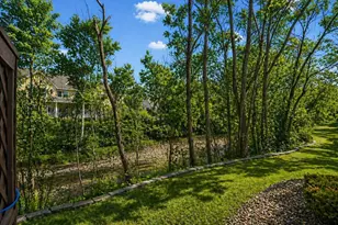 7040 49th St N, Oakdale, MN 55128 - Photo 5