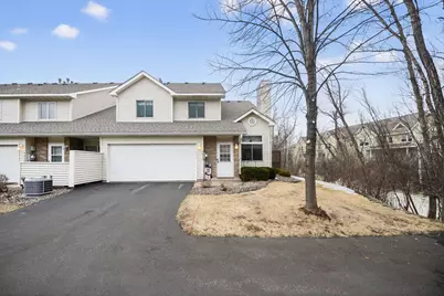 7040 49th Street N, Oakdale, MN 55128 - Photo 1