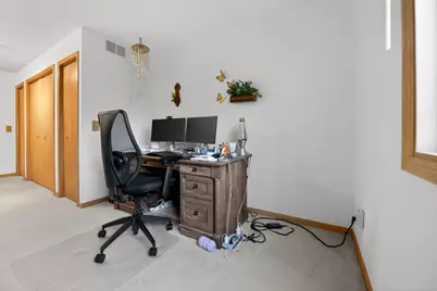 7040 49th Street N, Oakdale, MN 55128 - Photo 27