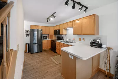 7040 49th Street N, Oakdale, MN 55128 - Photo 13