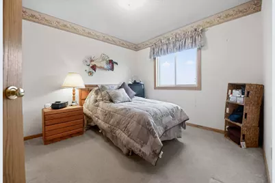 7040 49th Street N, Oakdale, MN 55128 - Photo 23