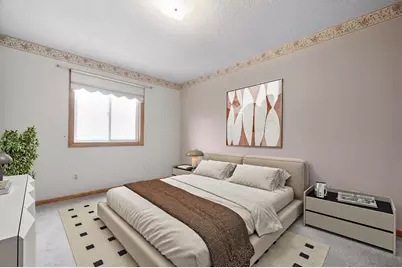 7040 49th Street N, Oakdale, MN 55128 - Photo 19