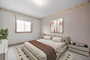 7040 49th St N, Oakdale, MN 55128 - Photo 19