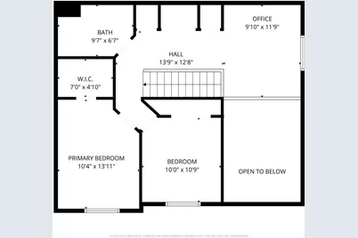 7040 49th Street N, Oakdale, MN 55128 - Photo 29