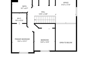 7040 49th St N, Oakdale, MN 55128 - Photo 29