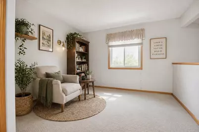 7040 49th Street N, Oakdale, MN 55128 - Photo 25