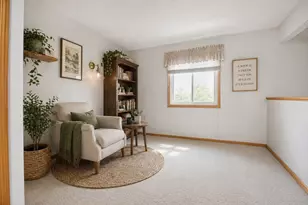 7040 49th St N, Oakdale, MN 55128 - Photo 25