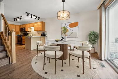 7040 49th Street N, Oakdale, MN 55128 - Photo 15