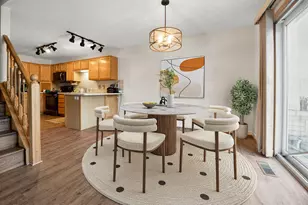 7040 49th St N, Oakdale, MN 55128 - Photo 15