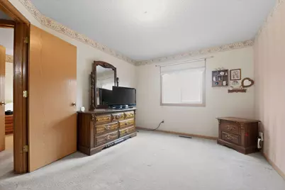 7040 49th Street N, Oakdale, MN 55128 - Photo 17