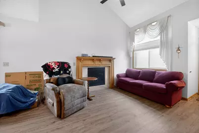 7040 49th Street N, Oakdale, MN 55128 - Photo 9