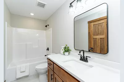 1858 4th Street NE, Byron, MN 55920 - Photo 17