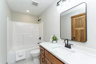 1858 4th St NE, Byron, MN 55920 - Photo 17