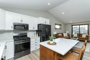 1858 4th St NE, Byron, MN 55920 - Photo 15