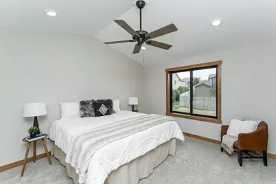 1858 4th Street NE, Byron, MN 55920 - Photo 19