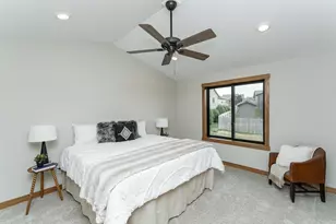 1858 4th St NE, Byron, MN 55920 - Photo 19