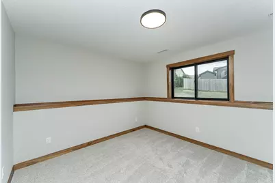 1858 4th Street NE, Byron, MN 55920 - Photo 31