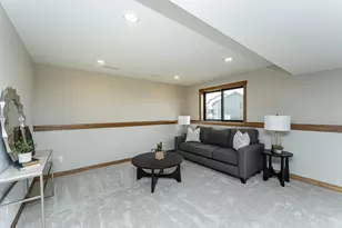 1858 4th St NE, Byron, MN 55920 - Photo 27