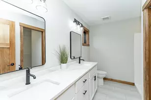 1858 4th St NE, Byron, MN 55920 - Photo 21