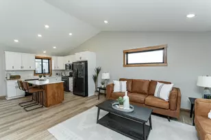 1858 4th St NE, Byron, MN 55920 - Photo 9