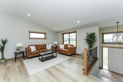 1858 4th Street NE, Byron, MN 55920 - Photo 5