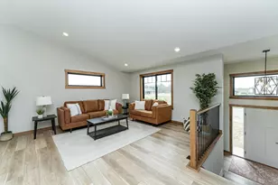 1858 4th St NE, Byron, MN 55920 - Photo 5