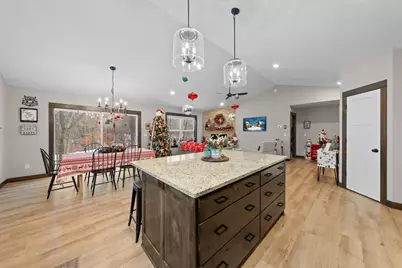 1045 Bellaire Boulevard NW, Isanti, MN 55040 - Photo 37