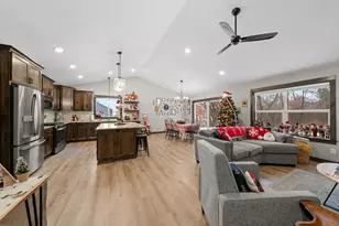 1045 Bellaire Blvd NW, Isanti, MN 55040 - Photo 41