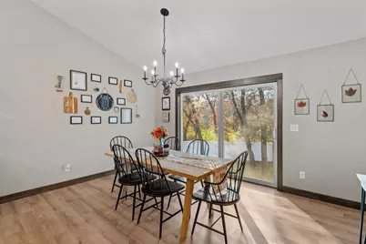 1045 Bellaire Boulevard NW, Isanti, MN 55040 - Photo 15