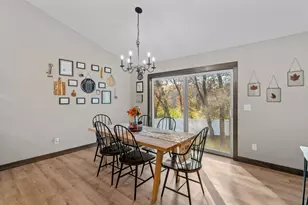 1045 Bellaire Blvd NW, Isanti, MN 55040 - Photo 15