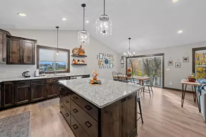 1045 Bellaire Boulevard NW, Isanti, MN 55040 - Photo 13