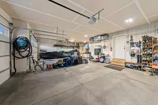 1045 Bellaire Blvd NW, Isanti, MN 55040 - Photo 51