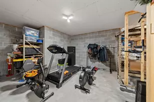 1045 Bellaire Blvd NW, Isanti, MN 55040 - Photo 47