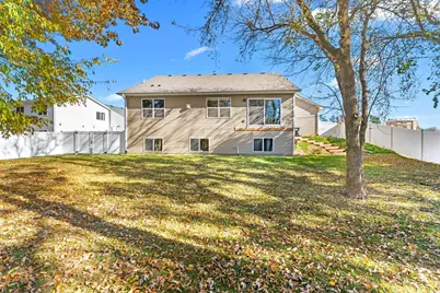 1045 Bellaire Boulevard NW, Isanti, MN 55040 - Photo 55