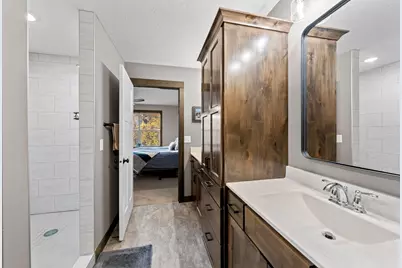 1045 Bellaire Boulevard NW, Isanti, MN 55040 - Photo 23