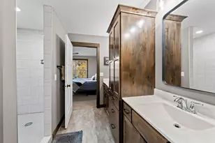 1045 Bellaire Blvd NW, Isanti, MN 55040 - Photo 23