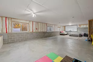 1045 Bellaire Blvd NW, Isanti, MN 55040 - Photo 43