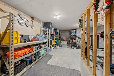 1045 Bellaire Boulevard NW, Isanti, MN 55040 - Photo 45