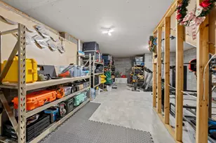 1045 Bellaire Blvd NW, Isanti, MN 55040 - Photo 45