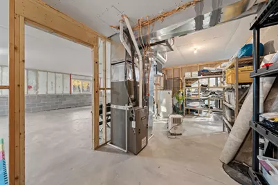 1045 Bellaire Boulevard NW, Isanti, MN 55040 - Photo 49