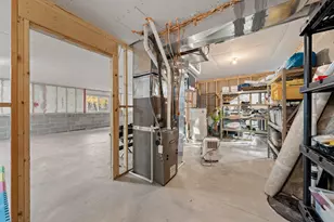 1045 Bellaire Blvd NW, Isanti, MN 55040 - Photo 49