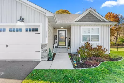 1045 Bellaire Boulevard NW, Isanti, MN 55040 - Photo 5