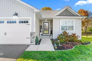 1045 Bellaire Blvd NW, Isanti, MN 55040 - Photo 5