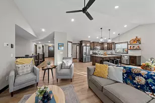 1045 Bellaire Blvd NW, Isanti, MN 55040 - Photo 19