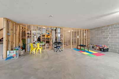 1045 Bellaire Boulevard NW, Isanti, MN 55040 - Photo 45