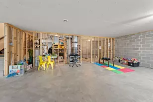 1045 Bellaire Blvd NW, Isanti, MN 55040 - Photo 45