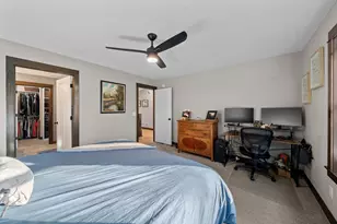 1045 Bellaire Blvd NW, Isanti, MN 55040 - Photo 21