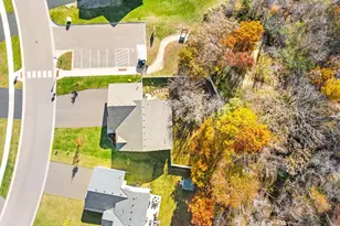 1045 Bellaire Blvd NW, Isanti, MN 55040 - Photo 63