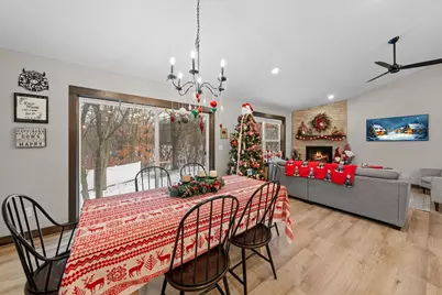 1045 Bellaire Boulevard NW, Isanti, MN 55040 - Photo 39