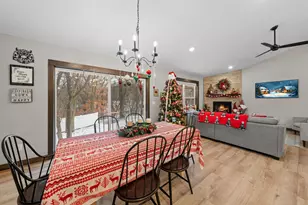 1045 Bellaire Blvd NW, Isanti, MN 55040 - Photo 39